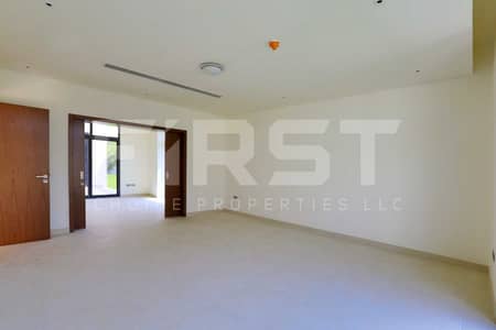 فیلا 5 غرف نوم للايجار في جزيرة ياس، أبوظبي - Internal Photo of 5 Bedroom Villa in West Yas Yas Island Abu Dhabi UAE (43). jpg