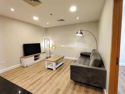 فلیٹ 1 غرفة نوم للايجار في قرية جميرا الدائرية، دبي - WhatsApp Image 2024-04-22 at 11.34. 03 AM. jpeg
