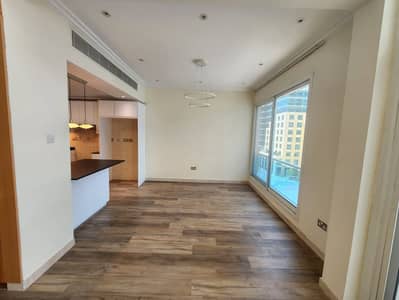 شقة 3 غرف نوم للايجار في دبي مارينا، دبي - شقة في مساكن الزمرد،دبي مارينا 3 غرف 235000 درهم - 8892792