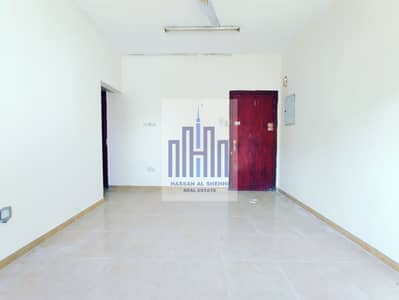 شقة 1 غرفة نوم للايجار في تجارية مويلح، الشارقة - WhatsApp Image 2024-04-22 at 4.10. 54 PM (1). jpeg