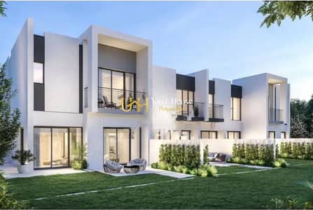 3 Bedroom Villa for Sale in Dubailand, Dubai - WhatsApp Image 2024-04-22 at 3.19. 31 PM (3). jpeg