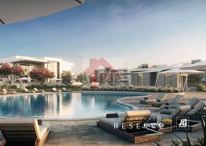 6 Bedroom Villa for Sale in Saadiyat Island, Abu Dhabi - Broker-Image_V3_01. jpg