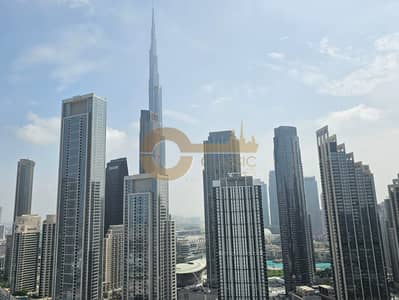 2 Cпальни Апартаменты в аренду в Бизнес Бей, Дубай - IMG-20240405-WA0026. jpg