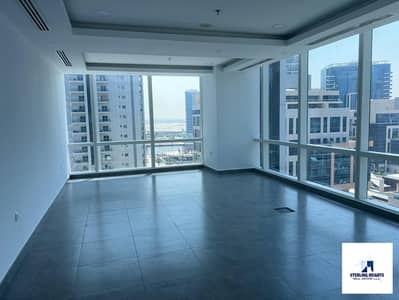 Office for Rent in Business Bay, Dubai - 17. jpg