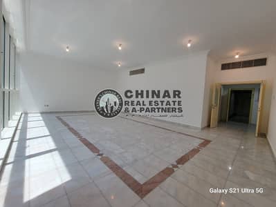 3 Bedroom Flat for Rent in Tourist Club Area (TCA), Abu Dhabi - WhatsApp Image 2024-04-22 at 11.49. 31 AM. jpeg