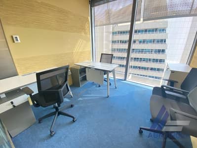 Офис в аренду в Бур Дубай, Дубай - WhatsApp Image 2024-04-22 at 4.00. 07 PM (1). jpeg