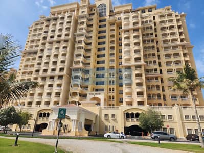 1 Bedroom Flat for Rent in Al Hamra Village, Ras Al Khaimah - WhatsApp Image 2024-02-06 at 18.09. 12. jpeg