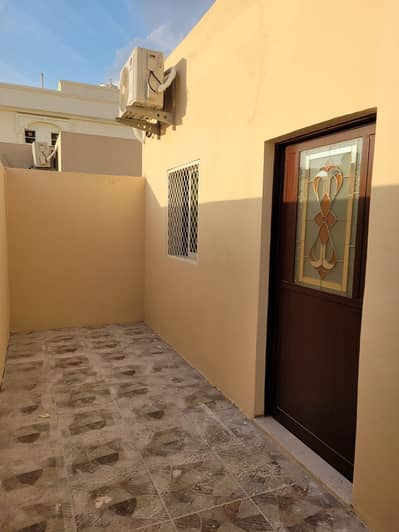 2 Bedroom Flat for Rent in Shakhbout City, Abu Dhabi - 3204df06-15d4-480b-9896-7d528746678c. jpg