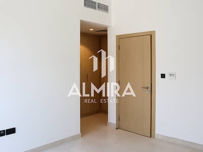 2 Cпальни Таунхаус Продажа в Аль Матар, Абу-Даби - 1 (2). jpg