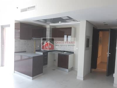 Studio for Sale in Dubai South, Dubai - WhatsApp Image 2024-04-19 at 12.10. 20_140a91e3. jpg