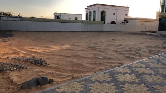 For Rent Villa in Umm Al Quwain --- Salamah For Rent Villa in Umm Al Quwain --- Salamah