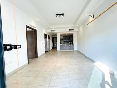 شقة 1 غرفة نوم للايجار في قرية جميرا الدائرية، دبي - WhatsApp Image 2024-04-18 at 3.01. 07 PM (1). jpeg