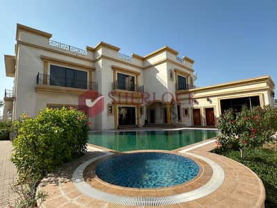 5 Bedroom Villa for Rent in Al Barsha, Dubai - WhatsApp Image 2024-02-17 at 3.11. 54 PM (1). jpeg