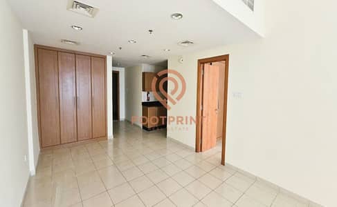 شقة 1 غرفة نوم للايجار في قرية جميرا الدائرية، دبي - 1. jpg