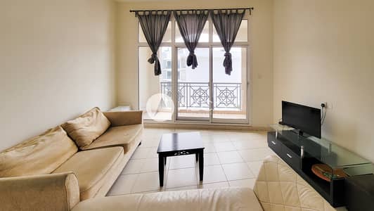 1 Bedroom Flat for Rent in Arjan, Dubai - AZCO_REAL_ESTATE_PROPERTY_PHOTOGRAPHY_ (4 of 15). jpg