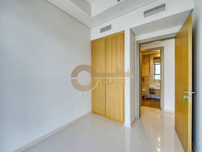 2 Cпальни Апартамент Продажа в Бизнес Бей, Дубай - IMG-20240422-WA0014. jpg