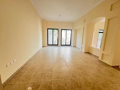 4 Bedroom Villa for Rent in Al Khalidiyah, Abu Dhabi - 5. png