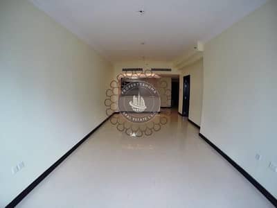 شقة 1 غرفة نوم للايجار في أبراج بحيرات الجميرا، دبي - 5. jpeg