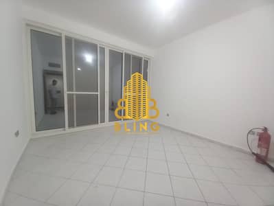 2 Bedroom Apartment for Rent in Corniche Area, Abu Dhabi - WhatsApp Image 2024-04-22 at 1.46. 49 PM (1). jpeg