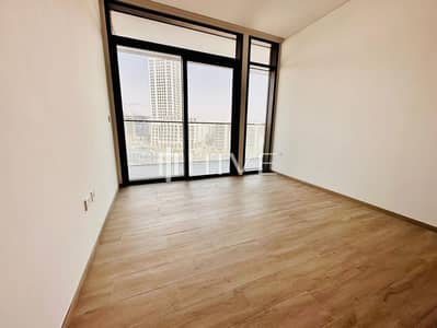 1 Bedroom Apartment for Rent in Dubai Creek Harbour, Dubai - BRAND NEW - MODERN LIVING - COMMUNITY VIEW