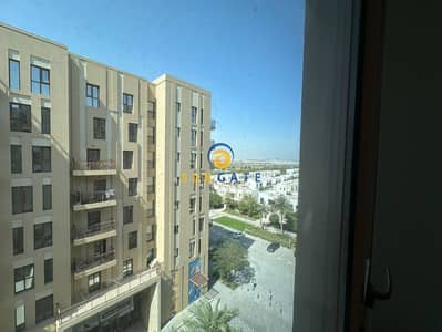 城市广场， 迪拜 单身公寓待售 - IMG-20240330-WA0013. jpg