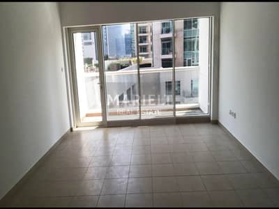 1 Bedroom Apartment for Sale in Downtown Dubai, Dubai - 1 copy. jpg