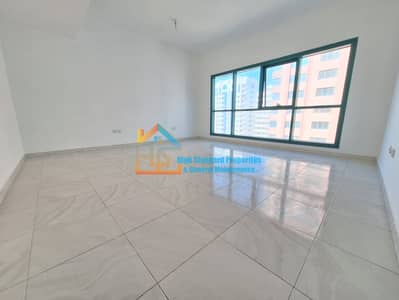 2 Bedroom Apartment for Rent in Tourist Club Area (TCA), Abu Dhabi - WhatsApp Image 2024-04-22 at 3.16. 18 PM. jpeg