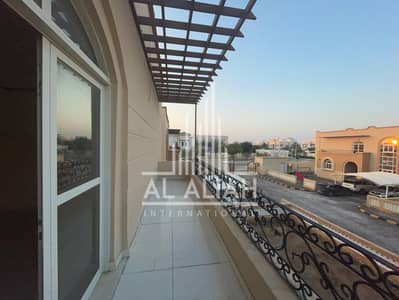 4 Bedroom Villa for Rent in Khalifa City, Abu Dhabi - WhatsApp Image 2024-04-22 at 09.40. 44_f870cfa1. jpg