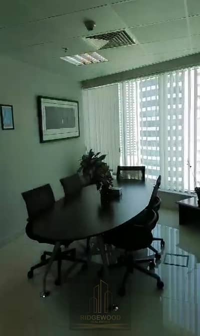 Office for Rent in Business Bay, Dubai - IMG-20240422-WA0013. jpg