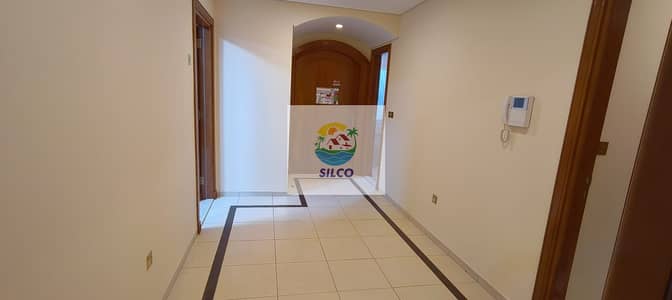 4 Bedroom Apartment for Rent in Sheikh Khalifa Bin Zayed Street, Abu Dhabi - WhatsApp Image 2024-04-16 at 11.17. 25 (2). jpeg