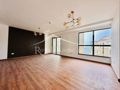 2 Bedroom Apartment for Rent in Jumeirah Beach Residence (JBR), Dubai - WhatsApp Image 2024-04-20 at 1.12. 52 PM. jpeg