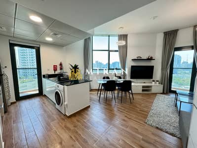 1 Bedroom Apartment for Rent in Jumeirah Village Circle (JVC), Dubai - IMG_2848. jpg