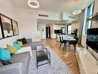 1 Bedroom Apartment for Rent in Jumeirah Village Circle (JVC), Dubai - IMG_2854. jpg