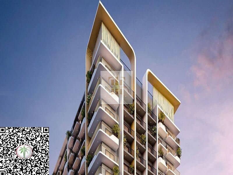 Weybridge-Gardens-Apartments-for-sale-by-Leos-at-Dubailand-(9)___resized_1920_1080. jpg