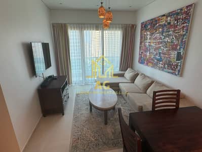 1 Bedroom Apartment for Rent in Dubai Marina, Dubai - WhatsApp Image 2024-04-22 at 3.59. 58 PM (6). jpeg
