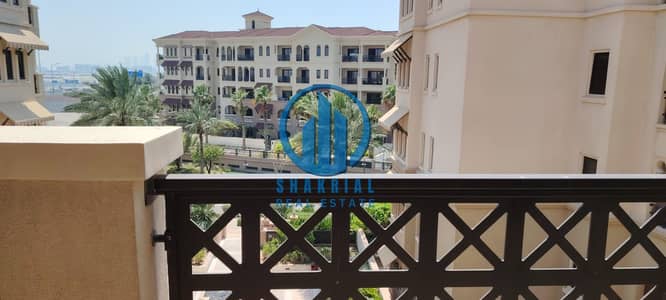 2 Bedroom Flat for Rent in Saadiyat Island, Abu Dhabi - 20473e81-66ea-413d-941a-3829075cdefc. jpg