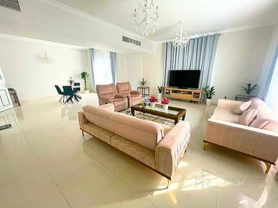 5 Bedroom Villa for Sale in Falcon City of Wonders, Dubai - Untitled design (1). png