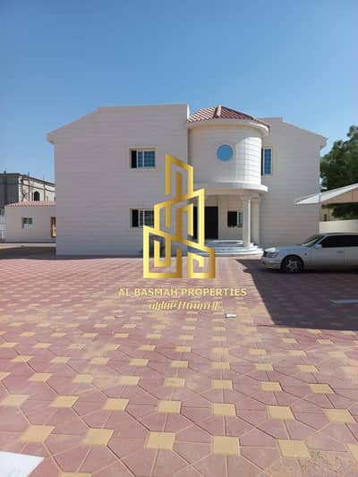 6 Bedroom Villa for Sale in Al Rahmaniya, Sharjah - WhatsApp Image 2024-04-21 at 6.45. 45 PM. jpeg