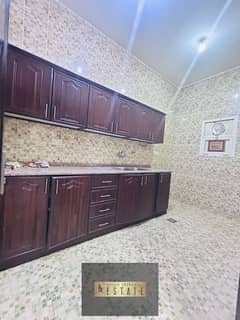 Superb 2 Bhk at Baniyas City