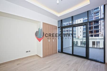 Studio for Rent in Meydan City, Dubai - WhatsApp Image 2024-04-22 at 12.23. 39 PM. jpeg
