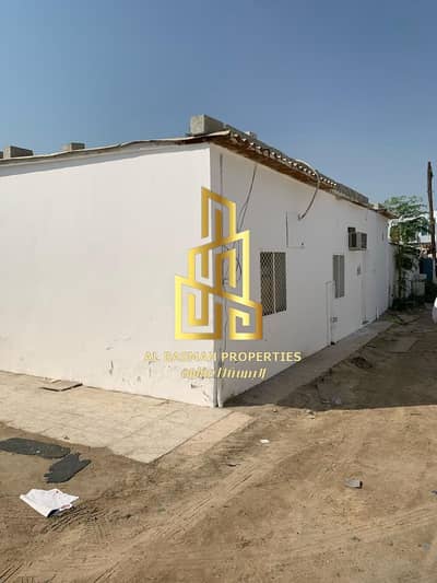 3 Bedroom Villa for Sale in Al Ghubaiba, Sharjah - IMG-20240422-WA0042. jpg