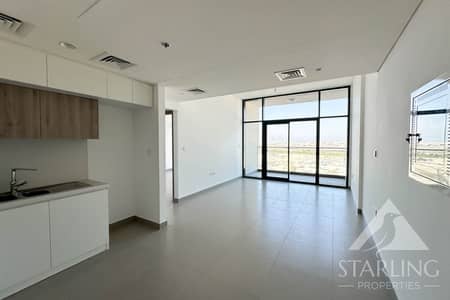 1 Bedroom Apartment for Rent in Dubai Hills Estate, Dubai - Brand New | Mid Floor | Great Location