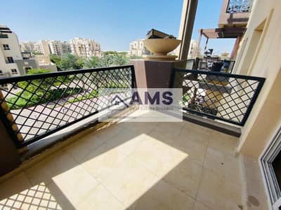 2 Cпальни Апартамент Продажа в Ремраам, Дубай - WhatsApp Image 2024-01-22 at 15.41. 33. jpg
