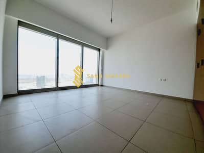 2 Bedroom Apartment for Rent in Al Reem Island, Abu Dhabi - 20240422_120430. jpg