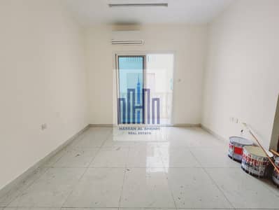 1 Bedroom Apartment for Rent in Muwaileh, Sharjah - 20240422_163831. jpg