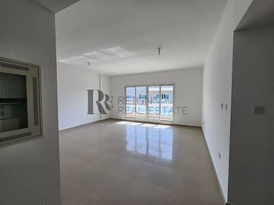 2 Cпальни Апартаменты Продажа в Аль Риф, Абу-Даби - 3. jpg