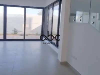 3 Bedroom Townhouse for Rent in Al Matar, Abu Dhabi - WhatsApp Image 2024-04-22 at 15.30. 07 (2). jpeg