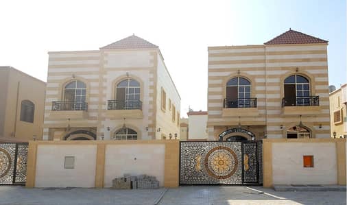 For sale villa two floors five bedrooms first resident at a price free ownership all nationalities. . For sale villa two floors five bedrooms first resident at a price free ownership all nationalities. .