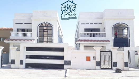 For sale villa two floors five bedrooms first resident at a price free ownership all nationalities. . For sale villa two floors five bedrooms first resident at a price free ownership all nationalities. .