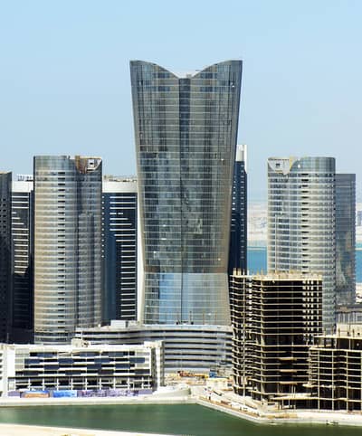 Marvelous I Bigger Size I Good Price I One Bedroom Marvelous I Bigger Size I Good Price I One Bedroom